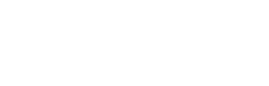 あんしんCreator's Store